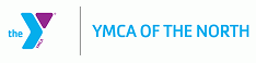 ymca-of-the-month