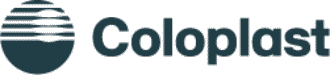 Coloplast