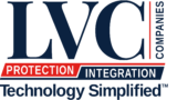 LVC
