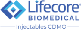 Lifecore-Corporate_Logo_ Refresh (1) (1)