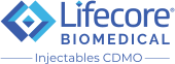 Lifecore-Corporate_Logo_ Refresh (1) (1)