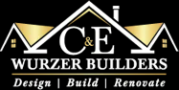 cewurzer
