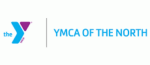 ymca north