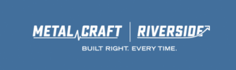 malta-craft-logo